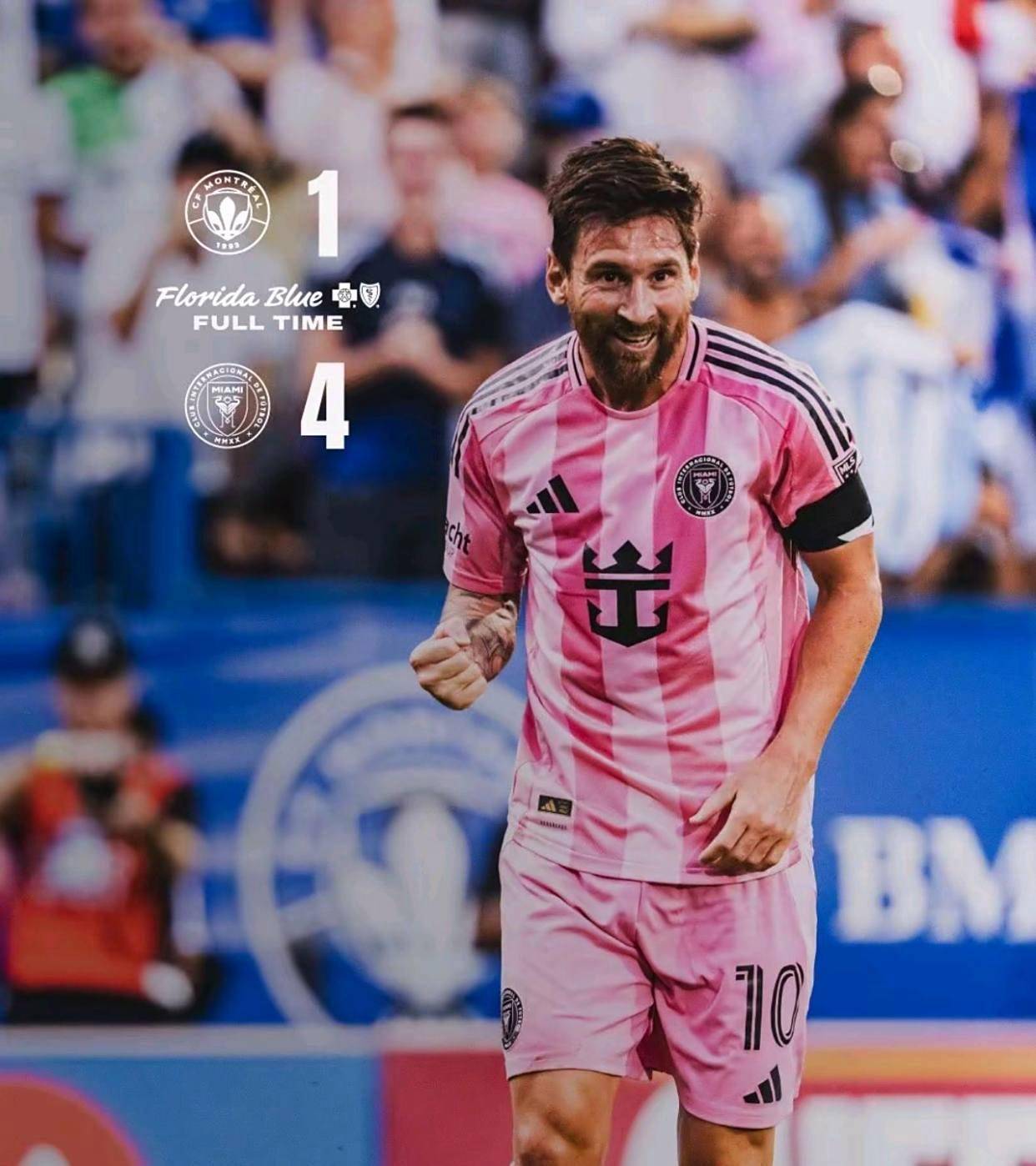 梅西官方宣布重返赛场新规，法国队引发争议！-Kaiyun Sports-开云体育