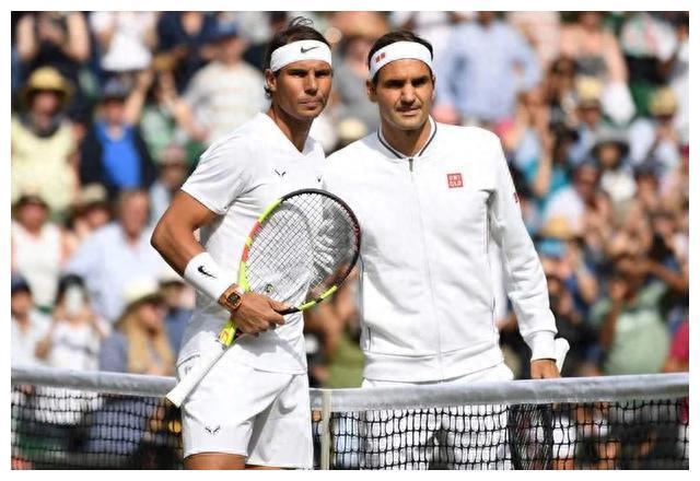 包含费德勒在DWG比赛中持续失利，锐不可当引发热议！的词条-开云体育平台